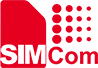 SIMCom Wireless Solutions Limited